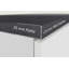 Pameal 164.5cm Kitchen Pantry-1937664705