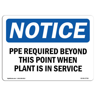 Requis «Beyond This Point When Plant»