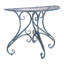 Annalise Outdoor Accent Table-877331207