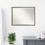 Miroir de salle de bain Mettawa-235374399-189887772