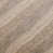 Travertine is out of stock