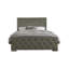 Carlos Upholstered Bed Frame-1762070461-1762070470