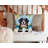 Other/No Pattern Outdoor Throw Pillow-99813346