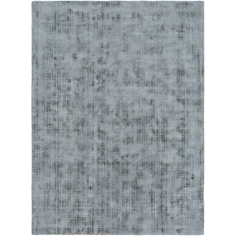 Oriental Indoor Rug