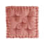  Coussin de sol Elara-1520798291