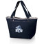 6 pte NCAA Topanga Cooler-12509270-12509261
