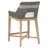 Bowker Bar & Counter Stool-738058888-738058886