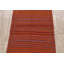 Tapis rayé kilim 3 x 5
