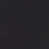 Noir est en rupture de stock