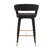 Damian Stool-972197995-972197994