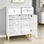 83cm Sideboard