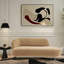 Méridienne simple au design créatif et moderne-108954324-108954323