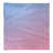 Blue/Pink selected
