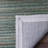 Doleman Indoor Rug-22829132