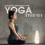 Himalayan Glow WBM Skyscraper 10cm, Home Decoration & Meditation Stone - Selenite Crystal Tower