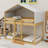 Andersons Kids Twin Over Twin Bunk Bed-129574914