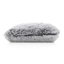  Housse et insert d'oreiller carré-1378799419-1391423693