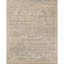Handmade Wool Oriental Area Rug-475423735