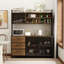 Garde-manger 68,5 po Lavdie-1724990232