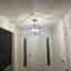 Customer photo 2 of 2