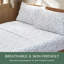 Ensemble de draps 100% coton-102832030-116415334