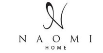 Naomi Home Logo