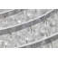 Lustre Tubes-1335225059