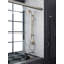 Hydrorail -S Bath and Shower Column-433907119