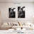 Mehar Boot-108535712