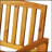 Farmhouse Wood Bench-2004390473