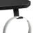 Ultimate Computer Gaming Desk-1381780812