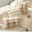 Housse de coussin en fausse fourrure -1833869209-1833869208-1833869213
