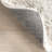 Exmouth Shag 900 Performance Solid Color Rug-1665138745
