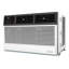 Friedrich 8,000 BTU Window Air Conditioner