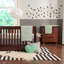 Modo Changing Table Dresser-1072277736