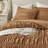 2PCS Twin/Twin XL Comforter Set-127347458