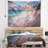 Polyester Tapestry-28490793