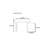 Saftler-1094774698