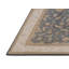 Tapis brun Chaffin-2000639994