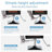 Massage Chair
