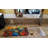 Martin Welch New Artwork Drying Mat