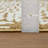 Nye Abstract Indoor Rug-95817953