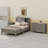 Emmary Piece Bedroom Set-2035830063