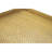 Hand Knotted Wool Indoor Rug
