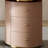 Bourquin-440426486
