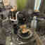 Customer photo 5 of 5