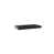 Black est en rupture de stock