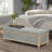 Avera Storage Bench-463930091
