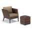 Salino Outdoor Lounge Chair-81776382