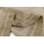 Erin Gates by Momeni Orchard Court Ivory Hand Woven Wool and Jute Area Rug-84961976